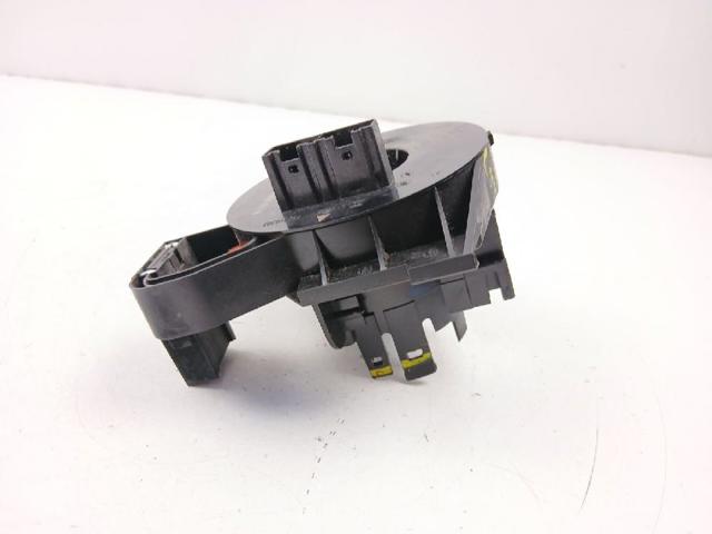 FORD 2M5114A664AA Anillo de contacto del volante  comprar en Albacete