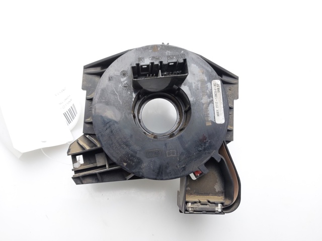 Anillo AIRBAG del volante para Ford Focus I (DAW, DBW)