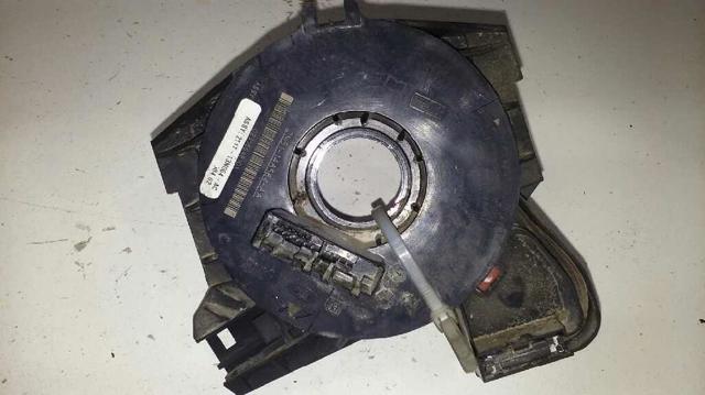 Anillo AIRBAG del volante Focus I hatchback (1998-2004) original desde 39,20 €