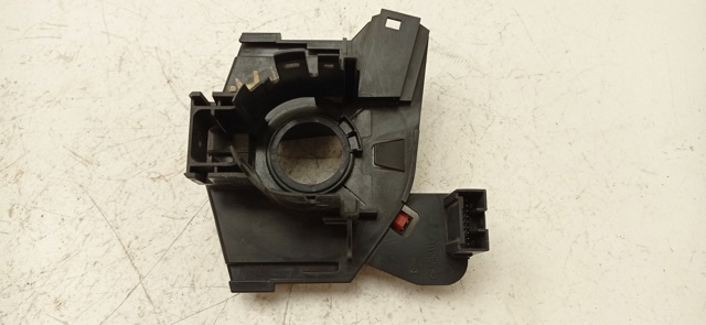 FORD 2M5114A664AA Anillo AIRBAG comprar Pamplona