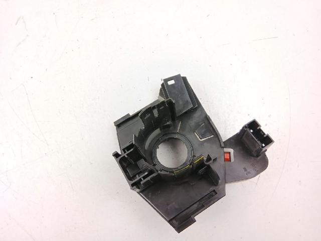 2M5114A664AA Anillo AIRBAG  en stock Sabadell