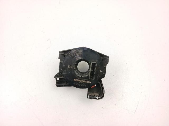 2M5114A664AA FORD Anillo de contacto del volante  disponible Vigo