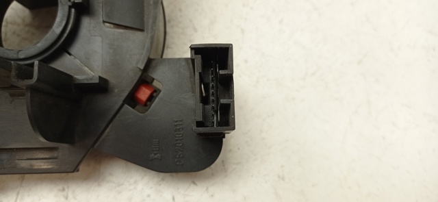2M5114A664AA FORD Anillo de contacto del volante  comprar en Oviedo