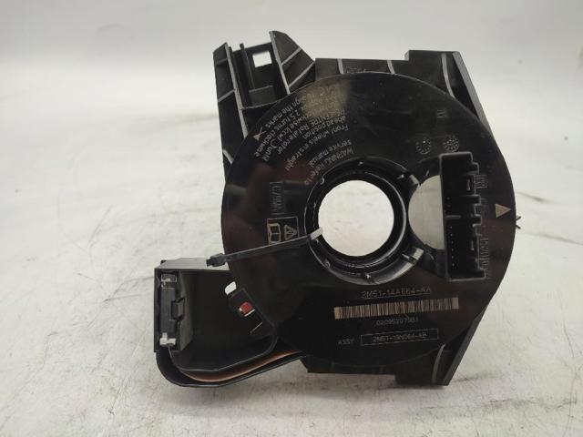 2M5114A664AA Ford
