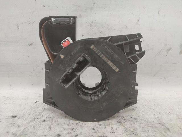 2M5114A664AA FORD Anillo AIRBAG comprar Alcalá