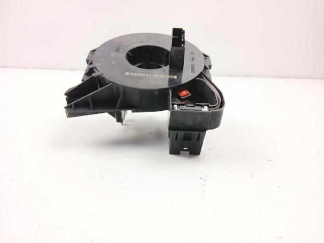 2M5114A664AA Anillo AIRBAG comprar Sevilla