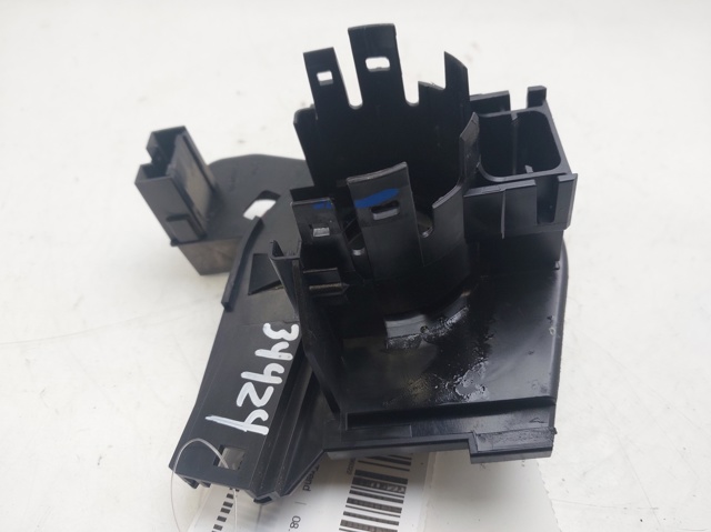 2M5114A664AA FORD Anillo AIRBAG comprar Madrid