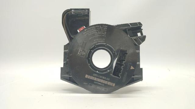 2M5114A664AA Ford