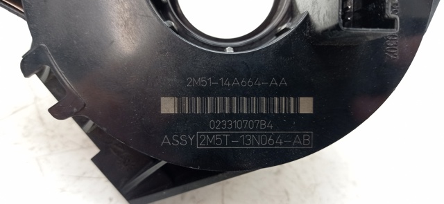 FORD 2M5114A664AA Anillo AIRBAG  en stock Valencia