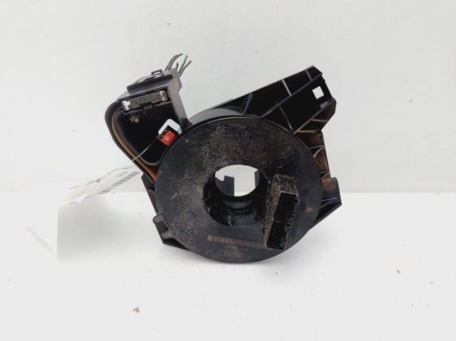 Anillo AIRBAG del volante Focus I hatchback (1998-2004) original desde 40,66 €