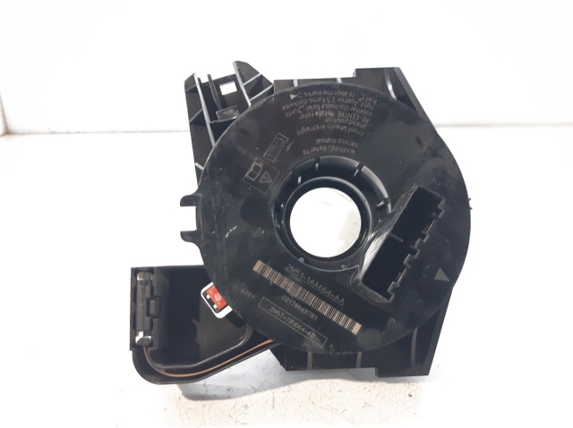 Anillo AIRBAG del volante Ford Focus I (DAW, DBW)