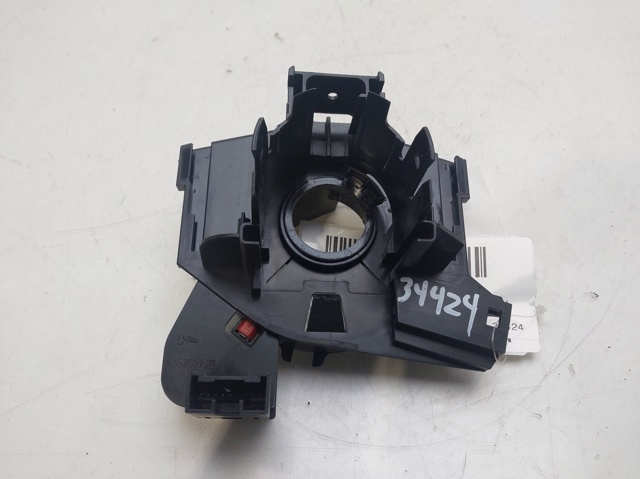 2M5114A664AA Anillo de contacto del volante  comprar en Zaragoza