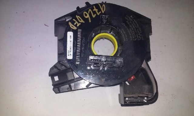 2M5114A664AA Ford