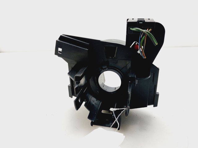 FORD 2M5114A664AA Anillo AIRBAG comprar Pamplona