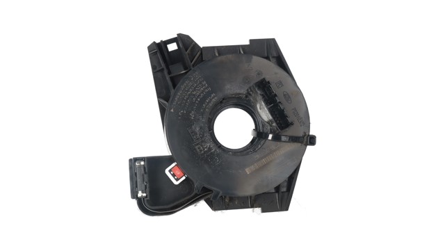 FORD 2M5114A664AA Anillo de contacto del volante  comprar en Murcia