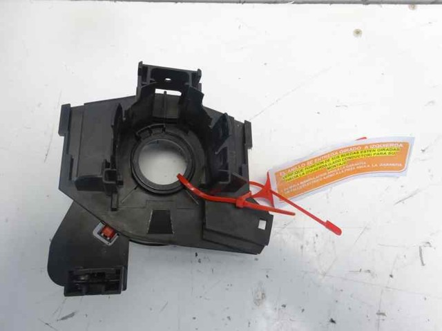 2M5114A664AA Anillo de contacto del volante  comprar en Pontevedra