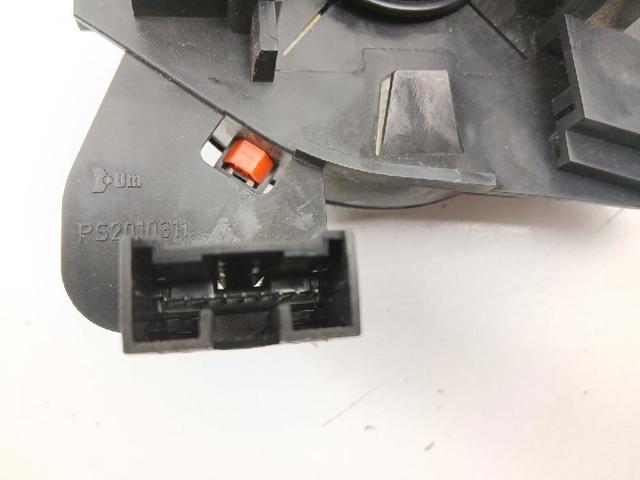 2M5114A664AA Anillo de contacto del volante  disponible Málaga