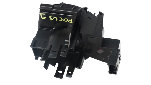 FORD 2M5114A664AA Anillo AIRBAG  en stock Terrassa