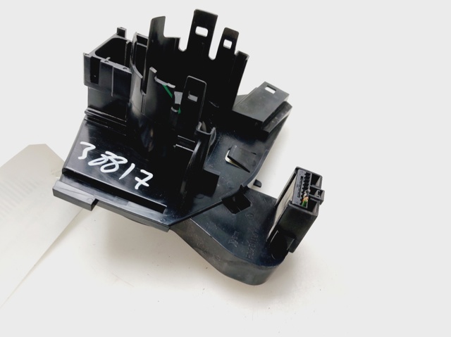 FORD 2M5114A664AA Anillo AIRBAG comprar Barcelona