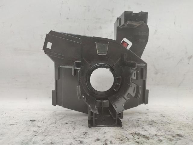 FORD 2M5114A664AA Anillo AIRBAG comprar Tarragona