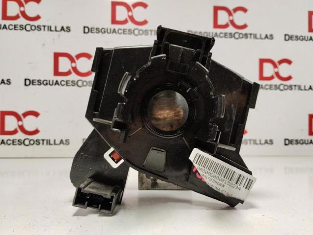 FORD 2M5114A664AA Anillo de contacto del volante  disponible Lugo