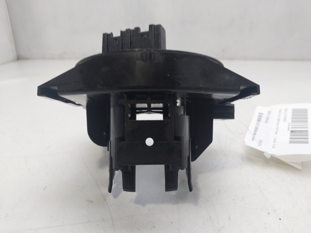 2M5114A664AA Anillo de contacto del volante  comprar en Pontevedra