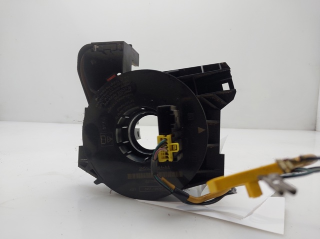 Comprar Anillo de contacto del volante Ford Focus I DAW, DBW a bajo precio