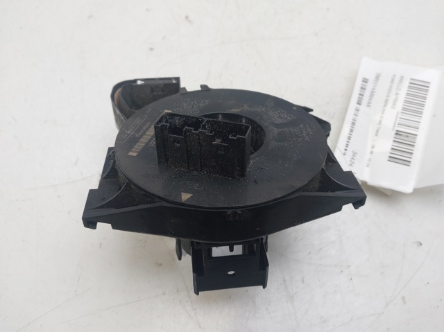 Anillo de AIRBAG  Ford Focus I (1998-2004)