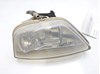 Luz antiniebla izquierda 2M5115201AG FORD