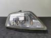 Luces antiniebla  izquierdo 2M5115201AG FORD