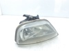 Luz antiniebla izquierda Ford Focus 1