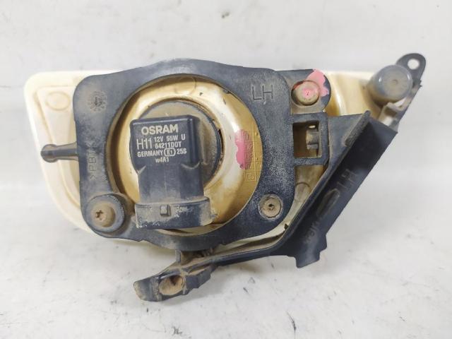 FORD 2M5115201AH Faro antiniebla izquierdo  comprar en Murcia