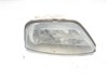 Luces antiniebla  izquierdo 2M5115201AH FORD