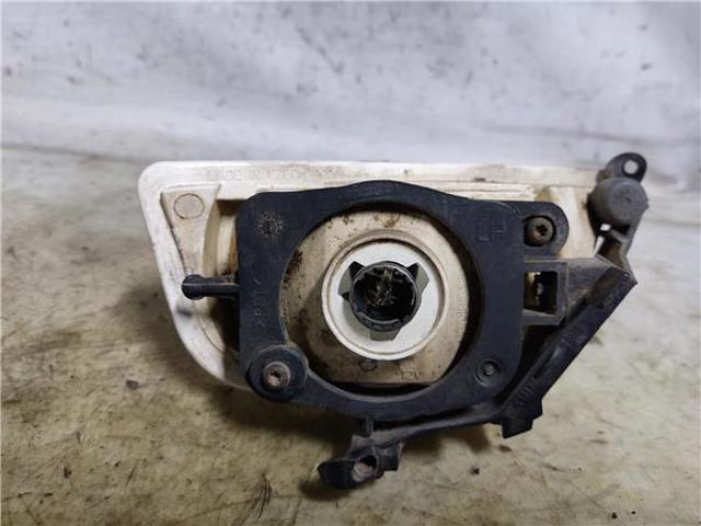 2M5115201AH Luz antiniebla izquierdo  en stock Granada