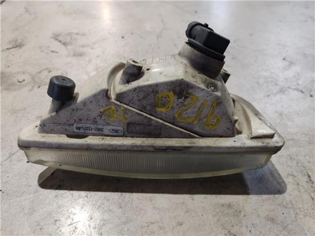 FORD 2M5115201AH Faro antiniebla izquierdo  comprar en Ponferrada