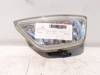 Faro antiniebla izquierdo Ford Focus I