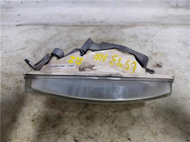 FORD 2M5115201AH Luz antiniebla izquierdo  en stock Valencia