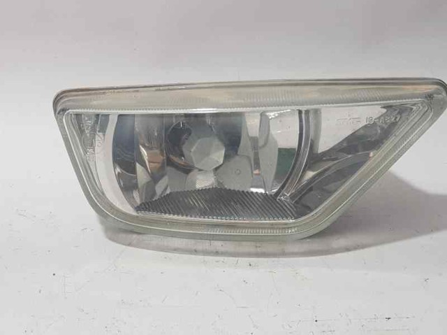 2M5115201AH Ford