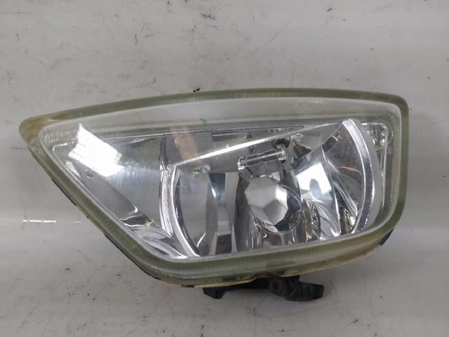 FORD 2M5115201AH Luz antiniebla izquierdo  en stock Valencia