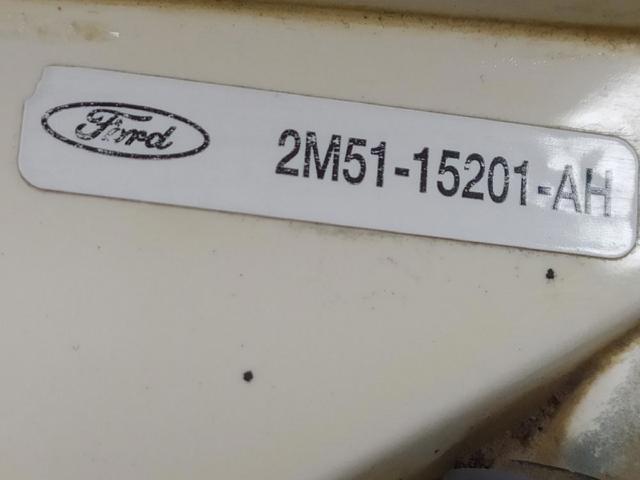 FORD 2M5115201AH Faro antiniebla izquierdo  comprar en Murcia