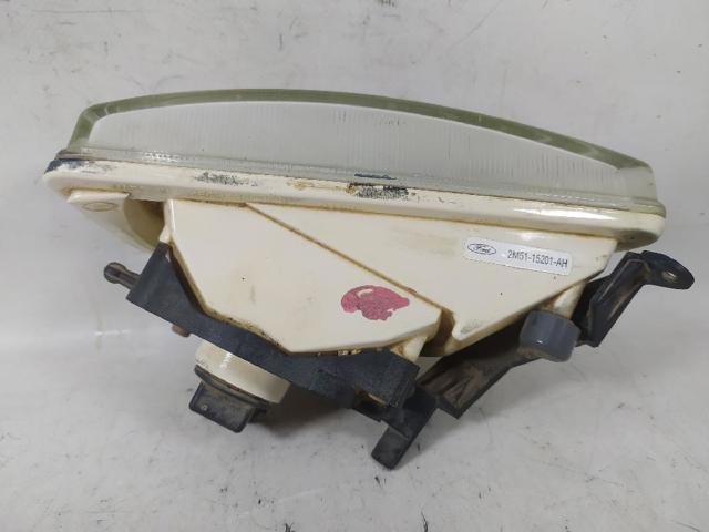 FORD 2M5115201AH Luz antiniebla izquierdo comprar Pamplona