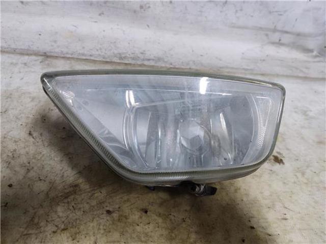2M5115201AH FORD Luz antiniebla izquierdo comprar Madrid
