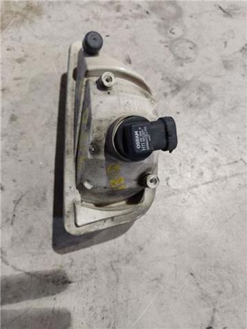 FORD 2M5115201AH Faro antiniebla izquierdo  comprar en Albacete