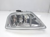 Luz antiniebla izquierda 2M5115201AH FORD