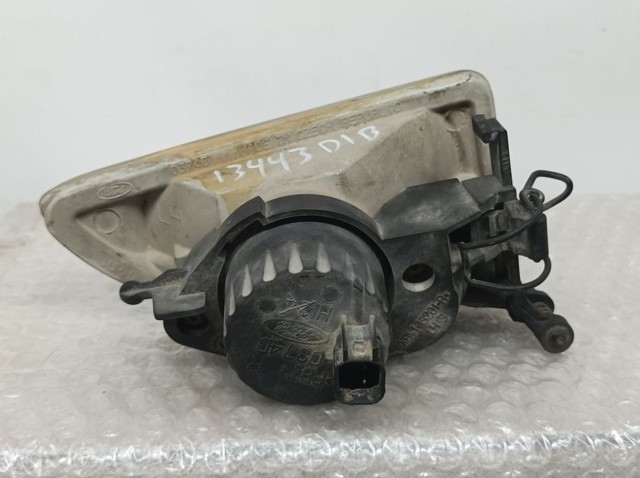 FORD 2M5115201AH Faro antiniebla izquierdo  comprar en Ponferrada