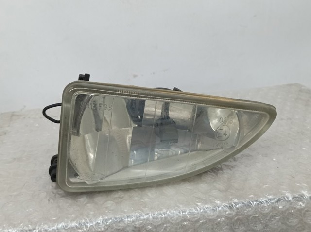 FORD 2M5115201AH Luz antiniebla izquierdo  en stock Terrassa