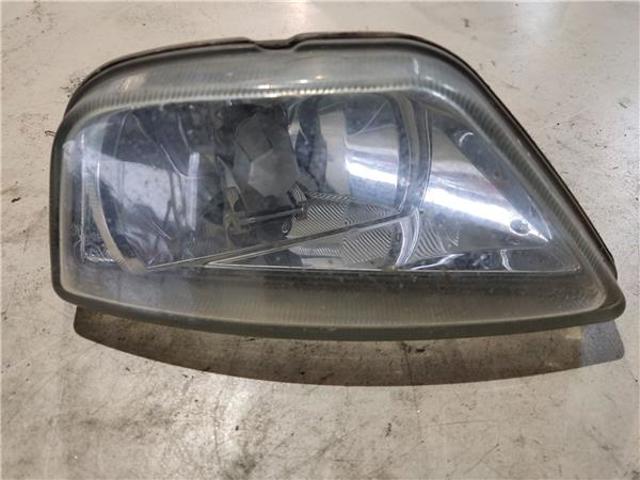 2M5115201AH Faro antiniebla izquierdo  comprar en Zaragoza