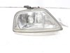 Luces antiniebla  izquierdo 2M5115201AH FORD