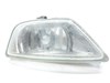 Luces antiniebla  izquierdo 2M5115201AH FORD