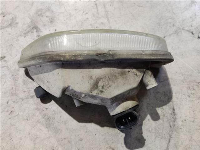 2M5115201AH FORD Faro antiniebla izquierdo  disponible Ourense